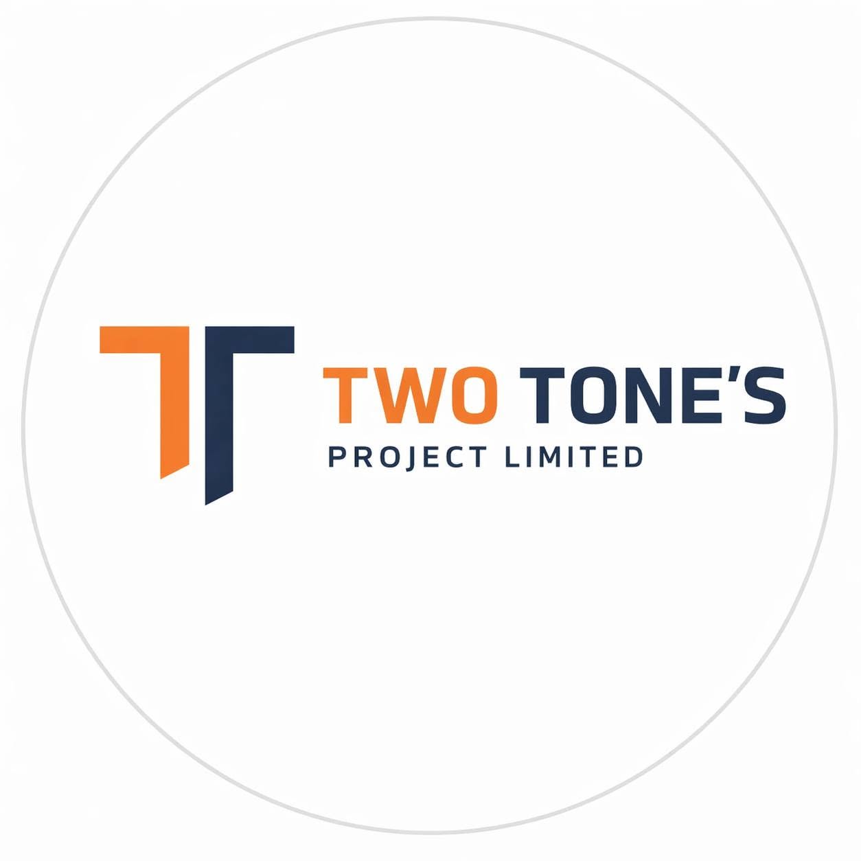 Two Tones Project Limited